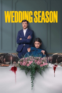 Wedding Season-online-free