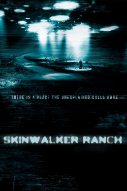 Skinwalker Ranch-online-free