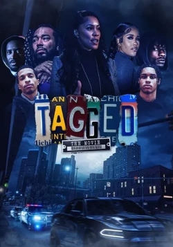 Tagged: The Movie-online-free