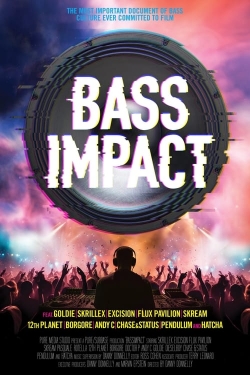 Bass Impact-online-free