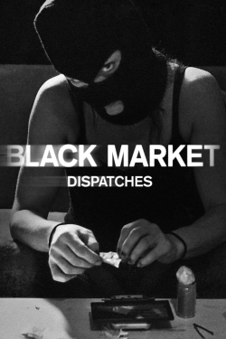 Black Market: Dispatches-online-free