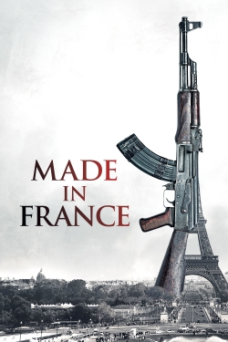 Made in France-online-free