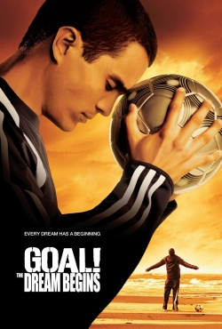 Goal! The Dream Begins-online-free