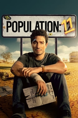 Population 11-online-free