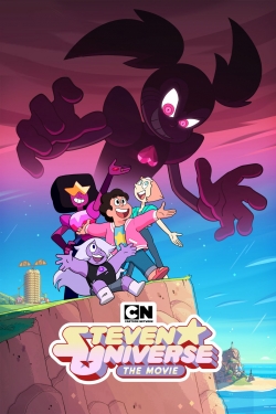 Steven Universe: The Movie-online-free