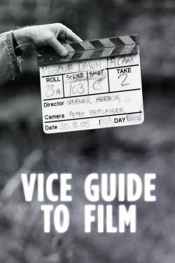VICE Guide to Film-online-free