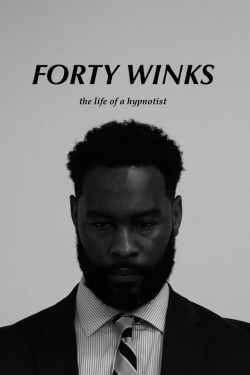 Forty Winks-online-free