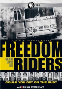 Freedom Riders-online-free