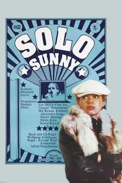 Solo Sunny-online-free