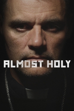 Almost Holy-online-free