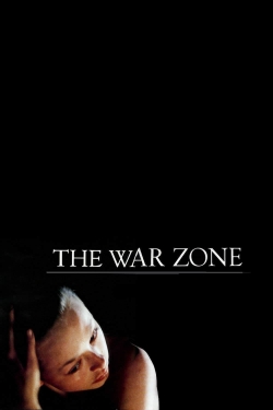 The War Zone-online-free