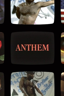 Anthem-online-free