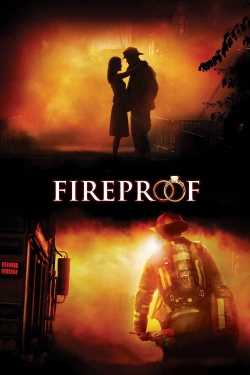 Fireproof-online-free