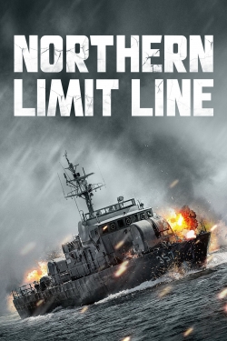 Northern Limit Line-online-free