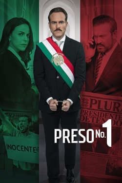 Preso No. 1-online-free