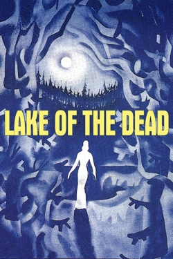 Lake of the Dead-online-free