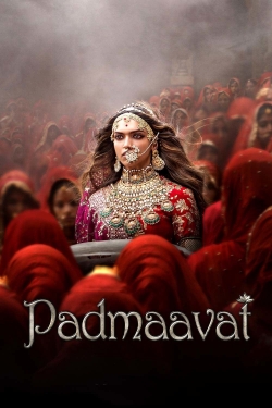 Padmaavat-online-free