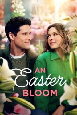 An Easter Bloom-online-free