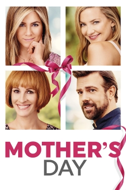 Mother's Day-online-free