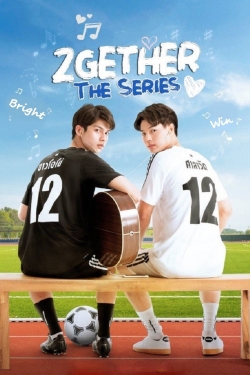 2gether: The Series-online-free