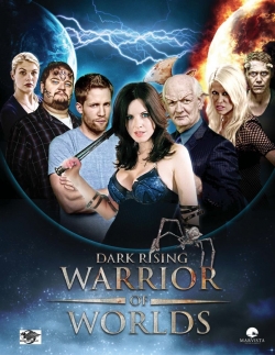 Dark Rising: Warrior of Worlds-online-free