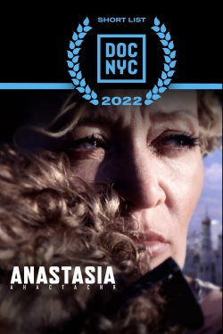 Anastasia-online-free