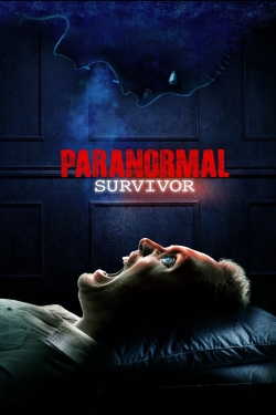 Paranormal Survivor-online-free