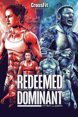 The Redeemed and the Dominant: Fittest on Earth-online-free