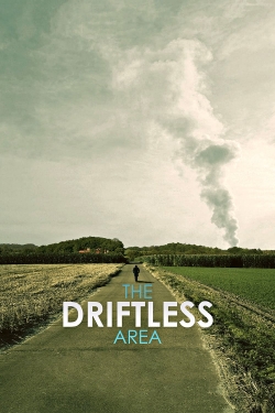 The Driftless Area-online-free
