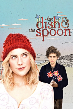 The Dish & the Spoon-online-free