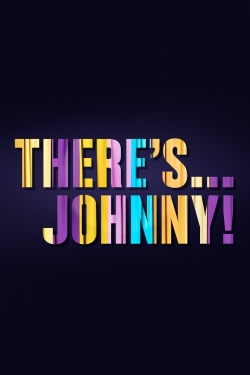 There's... Johnny!-online-free