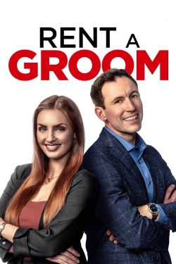 Rent a Groom-online-free