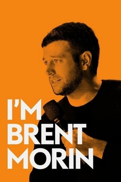 I'm Brent Morin-online-free