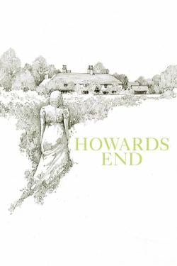 Howards End-online-free