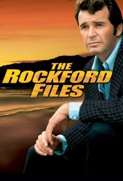 The Rockford Files-online-free