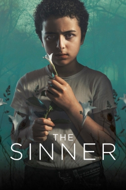 The Sinner-online-free