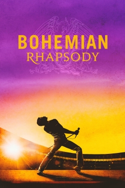 Bohemian Rhapsody-online-free