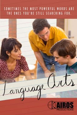 Language Arts-online-free