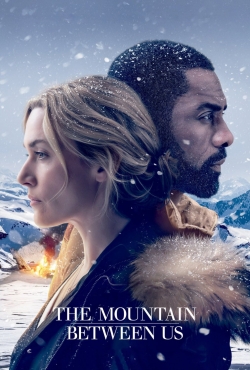 The Mountain Between Us-online-free