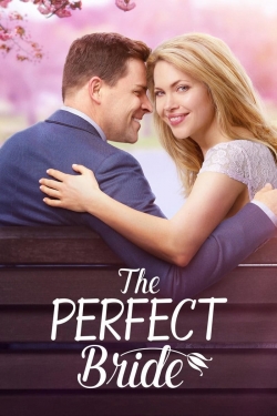 The Perfect Bride-online-free