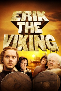 Erik the Viking-online-free