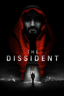 The Dissident-online-free