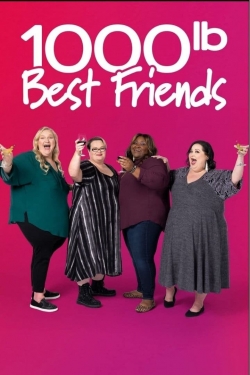 1000-lb Best Friends-online-free