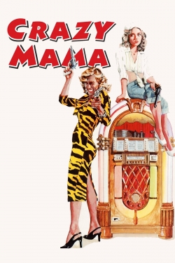 Crazy Mama-online-free