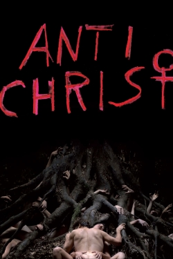 Antichrist-online-free