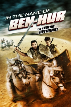 In the Name of Ben-Hur-online-free