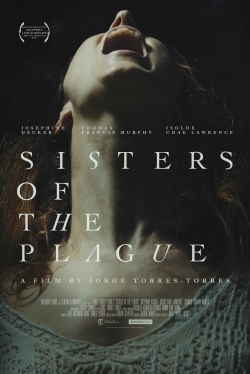 Sisters of the Plague-online-free
