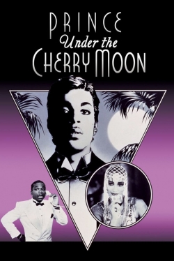 Under the Cherry Moon-online-free