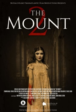 The Mount 2-online-free