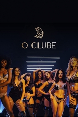 The Good Girls Club-online-free